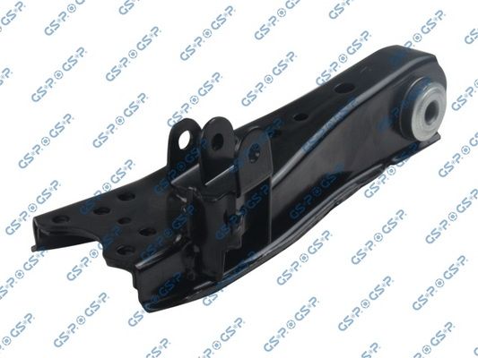 GSP-S061932