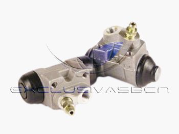 MWC-2590