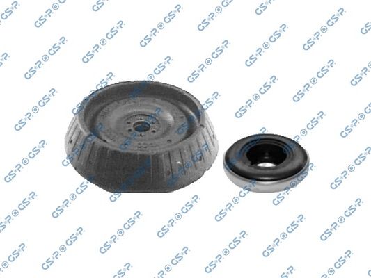 GSP-513404S