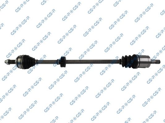 GSP-223023