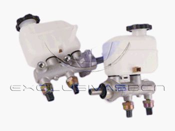 MBM-2S03