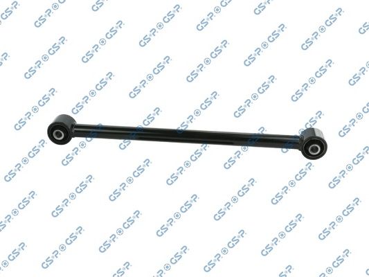 GSP-S063286