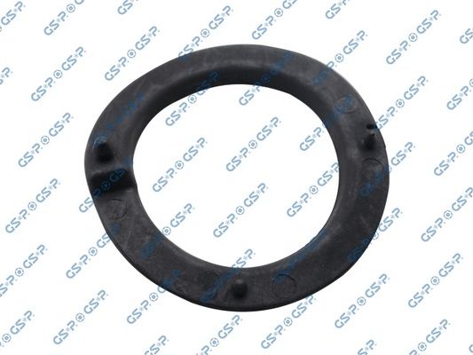 GSP-538092