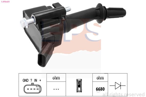 EPS-1970 631
