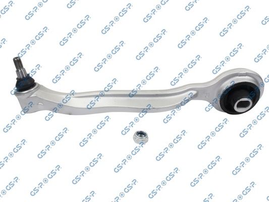 GSP-S060240