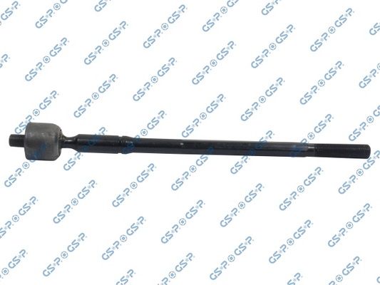 GSP-S030595