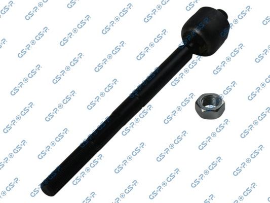 GSP-S030936