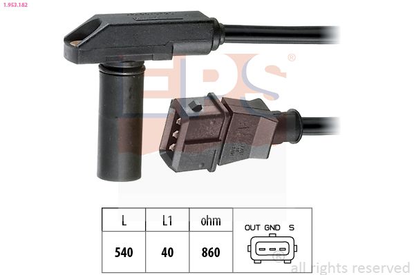 EPS-1953 182