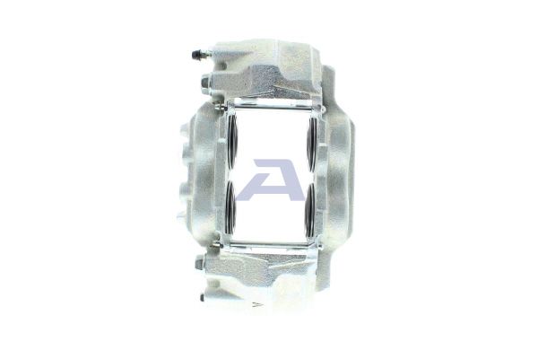 AIS-D5R020
