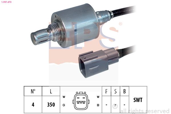 EPS-1997 470