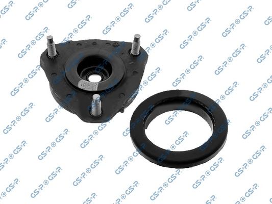 GSP-514109S