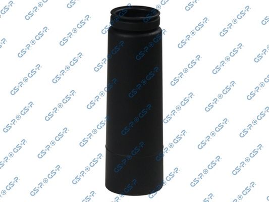 GSP-540500