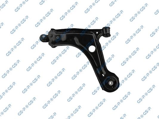 GSP-S063161