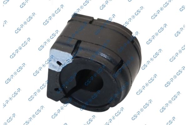 GSP-535938