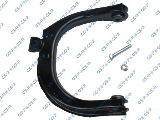 GSP-S061858