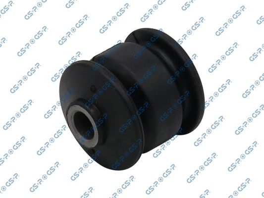 GSP-512271