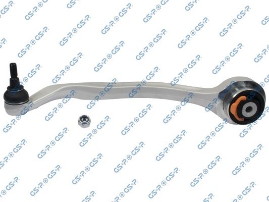 GSP-S060026