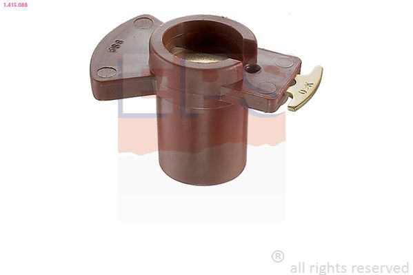 EPS-1415 088