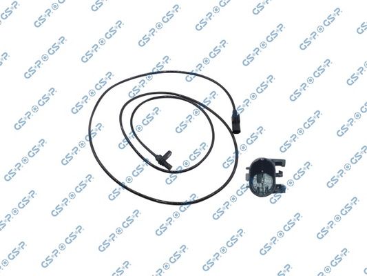 GSP-9A1193