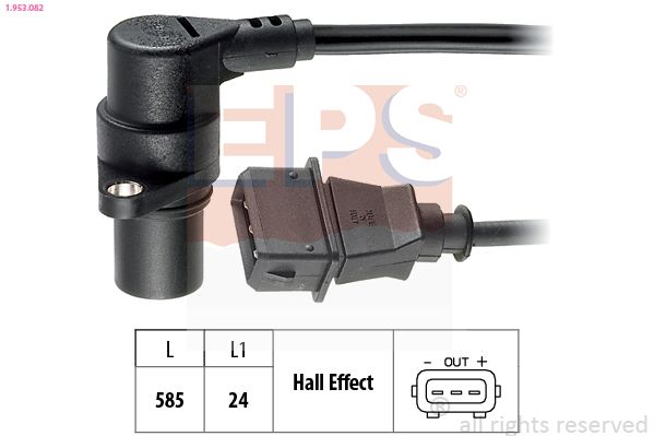 EPS-1953 082