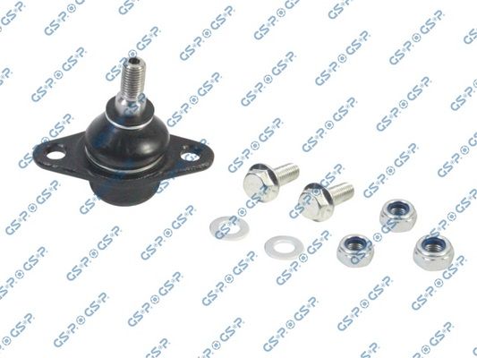 GSP-S080146