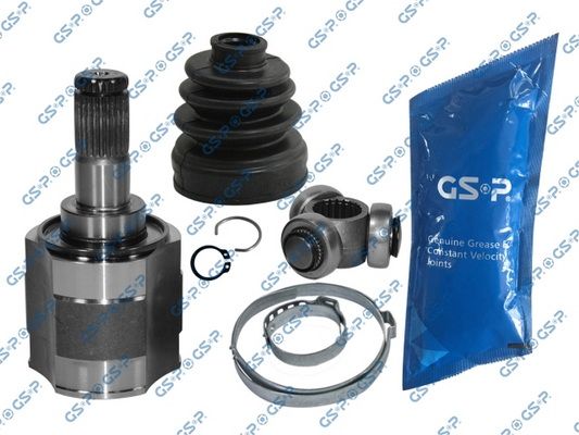 GSP-639052