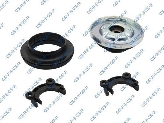 GSP-530588S