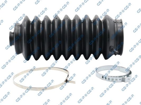 GSP-540449S