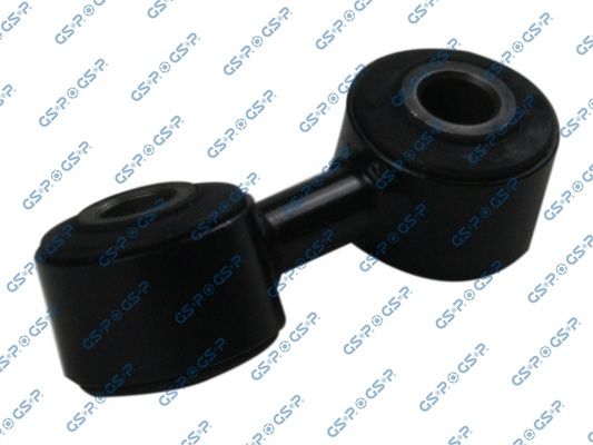 GSP-S050024