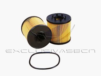 MOF-3E30