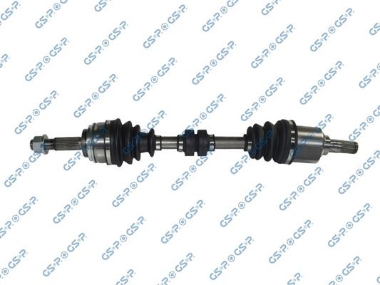 GSP-241298