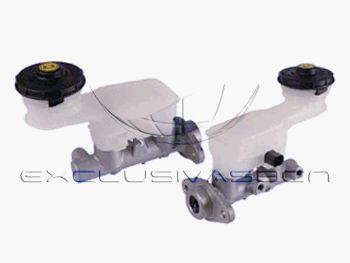 MBM-2435