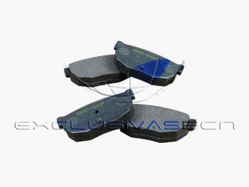 MRP-2121