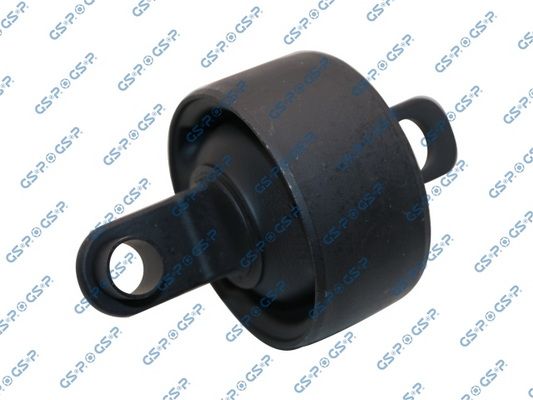 GSP-535736
