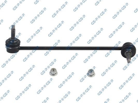 GSP-S050273
