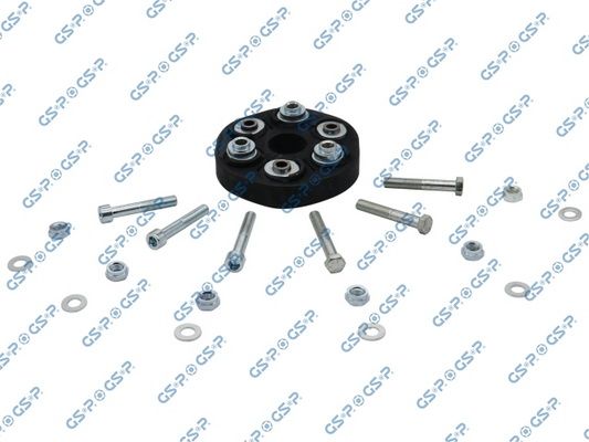 GSP-510578S