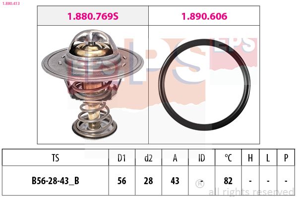 EPS-1880 413