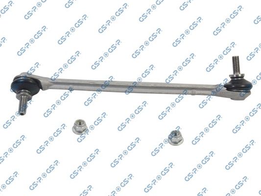 GSP-S050804