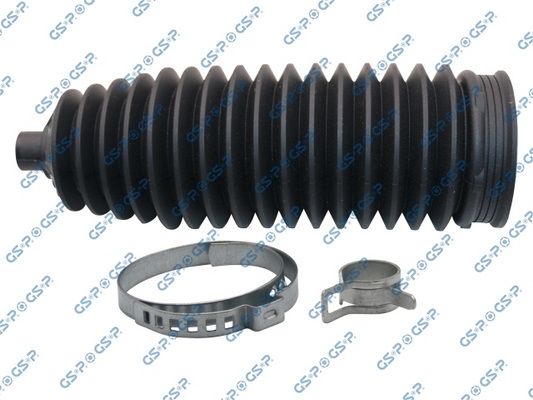 GSP-540287S
