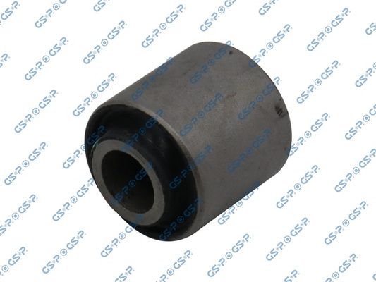 GSP-512040
