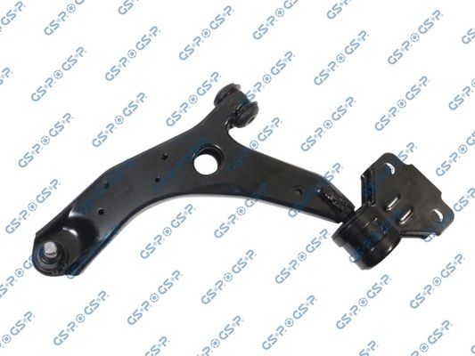 GSP-S061661