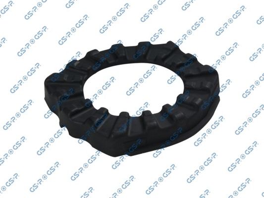 GSP-516817