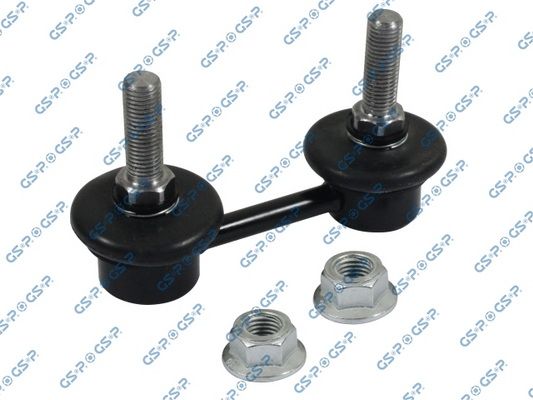 GSP-S050551