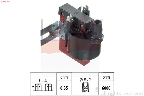 EPS-1970 103