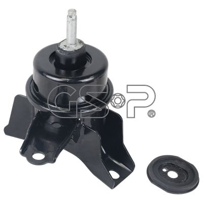 GSP-533249