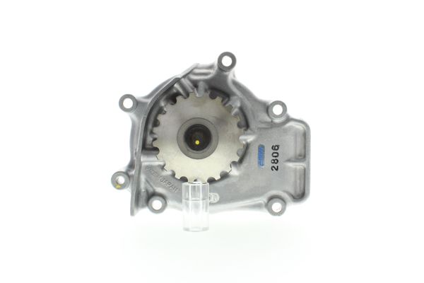 AIS-WPH023