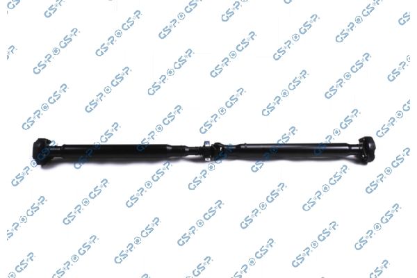 GSP-PS900147