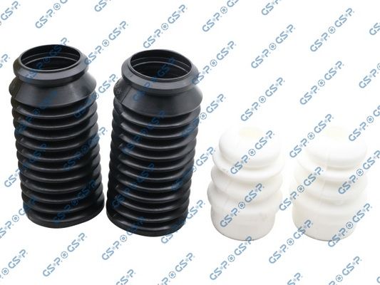 GSP-5407610PK