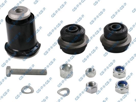 GSP-510444S