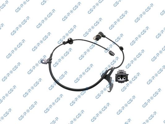 GSP-9A0506